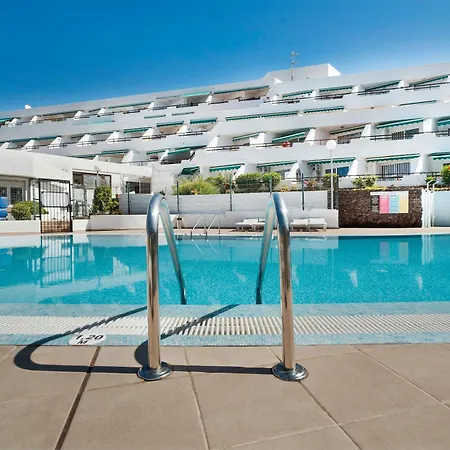 Apartament Flores 1e *